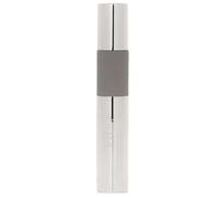 ReVive Defensif Environmental Antioxidant Booster 30ml