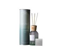 Serenity Revive Diffuser 220ml - Orange, Jasmine and Saffron