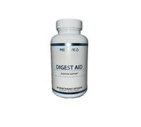 ReVive Digest Aid 90 vcaps