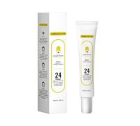 Revive Eye Cream for Face and Neck, Retinol Eye Cream with Peptide, Fade Fine Lines and Tighten Skin, Deep Hydration & Skin Renewal, Suitable for All Skin Style (1PC)