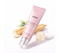 Revive Eye Serum: Ginseng + Retinal, Korean Eye Cream for Dark Circles and Puffy Eyes, Anti Wrinkle Eye Cream, Anti Aging Eye Bags Remover Revive Eye Creams for All Skin Types