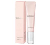 Revive Eye Serum with Ginseng - Dark Circle and Puffy Eye Cream, For Wrinkles and Bags Under the Eyes, Suitable for All Skin Types