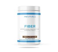 ReVive Fibre Chocolate 312g