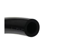 Revive Furniture 1/3/5/8/10m PU Hose Pneumatic Tube Air Polyurethane Pipe 3mm 4mm 6mm 8mm 10mm 12mm 14mm 16mm 18mm 20mm Component Hoses(Black,1M_OD 8XID 5MM)