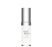 Revive Intensite Complete Anti-Aging Eye Serum For Women 0.5 oz Serum