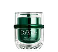 RÉvive Intensité Volumizing Eye Cream 15ml