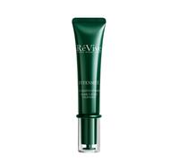 RÉvive Intensité Volumizing Lip Balm 10g