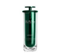 Révive Lissant Line-smoothing Eye Serum 15ml