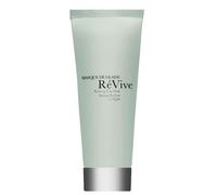 RéVive Masks & Exfoliators Masque De Glaise Purifying Clay Masque 75g
