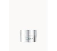 RéVive Masque Des Yeux Revitalizing Eye Mask 30ml