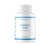 Revive MD Digest Aid 90 Caps