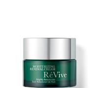 Revive Moisturizing Renewal Cream 50ml