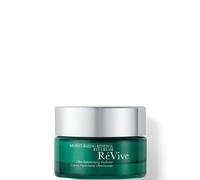 RéVive Moisturizing Renewal Eye Cream