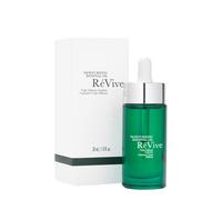 RÉvive Moisturizing Renewal Oil