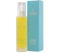Revive Morning Mood Mist 100ml - Energising Aromatherapy Spray with Grapefruit, Juniper Berry & Rosemary | Boost Energy & Focus | Alcohol-Free, Natural Essential Oils