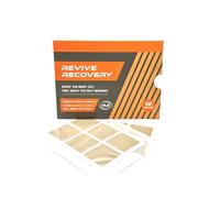 Revive Recovery Patches (12 Pack) - Enjoy The Night Out, Feel Great The Morning After.