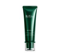 RÉvive Renewal Deep-purifying Foaming Cleanser 125g