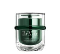 RÉvive Renewal Moisturizing Eye Cream 15ml