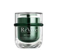 RÉvive Renewal Moisturizing Night Cream 50ml