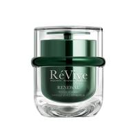 RÉvive Renewal Rescue Lip Mask 15g