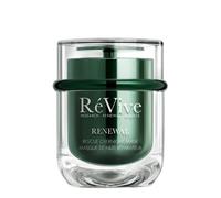 RÉvive Renewal Rescue Overnight Mask 75ml
