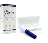Revive Reusable Bladder Control Support for Women, One Month Supply