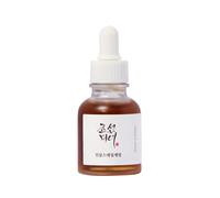Revive Serum 30ml