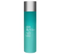 RéVive - Serums & Essence Enzyme Essence Daily Resurfacing Treatment 135ml for Women