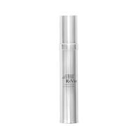 RéVive - Serums & Essence Intensité Volumizing Serum Ultime 30ml for Women