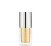 RéVive Skincare Brightening Eye Cream Under Eye Illuminator