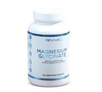 Revive Supplements Vitamins Minerals Greens Gut Liver Kidney Heart Health