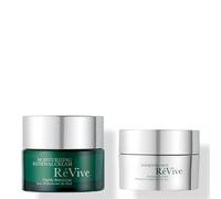 Revive Ultimate Moisturizing Duo