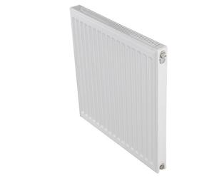 Revive2 700 H X 500 L Single Panel, Single Convector K1 Compact Radiator