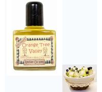 REVIVER OIL - ORANGE TREE VALLEY