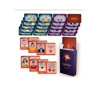 Reviving Kathmandu Senior Architects Expansion - Brand New And Sealed