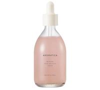 Aromatica Reviving Rose Infusion Serum 100 ml