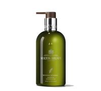 Reviving Rosemary Shampoo 300 ml