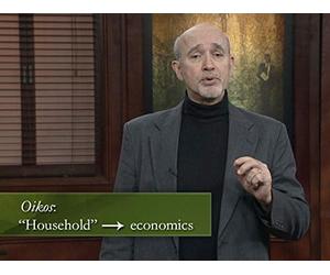 Reviving the Public Realm - Hannah Arendt