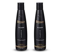 REVIVOGEN MD Bio Cleansing Shampoo - 2 Bottle Pack