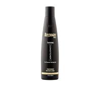 REVIVOGEN MD Thickening Conditioner