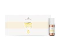 Revivre Exence Vitactive Fluid 12pcs x 5ml