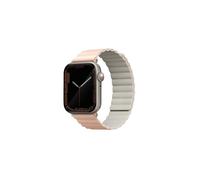 Revix Watch Strap Compatible with Apple Watch (45mm)