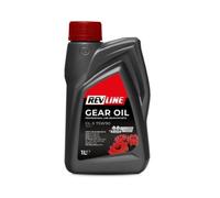 REVLINE 5901797904609 Transmission fluid