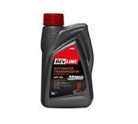 REVLINE 5901797906801 Automatic transmission fluid