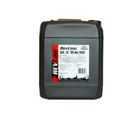REVLINE 5901797907563 Transmission fluid