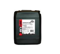 REVLINE 5901797909765 Hydraulic Oil
