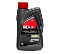 REVLINE 5901797927189 Engine oil