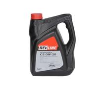 REVLINE 5901797937799 Engine oil