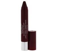 Revlon 055 Adore Balm Stain Lipstick, 0.095 oz