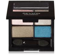 Revlon 16 Hour Eye Shadow - Romantic (526) -